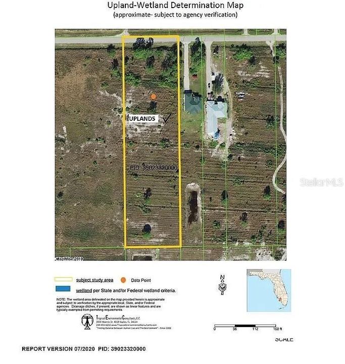 For Sale: $349,000 (2.81 acres)