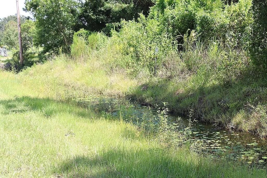 For Sale: $349,000 (2.81 acres)
