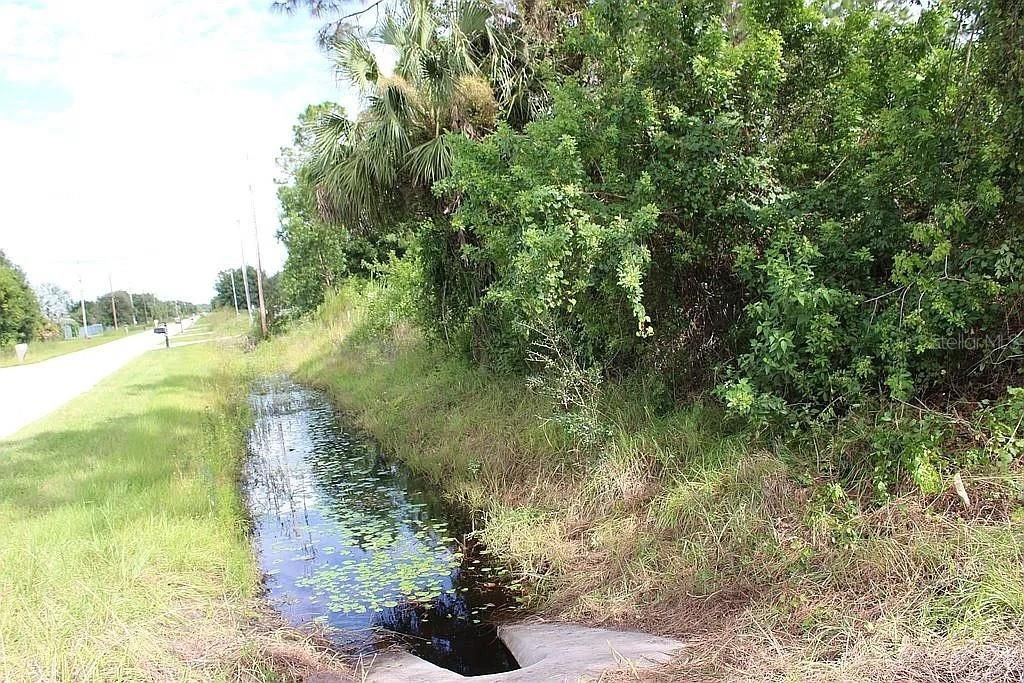 For Sale: $349,000 (2.81 acres)