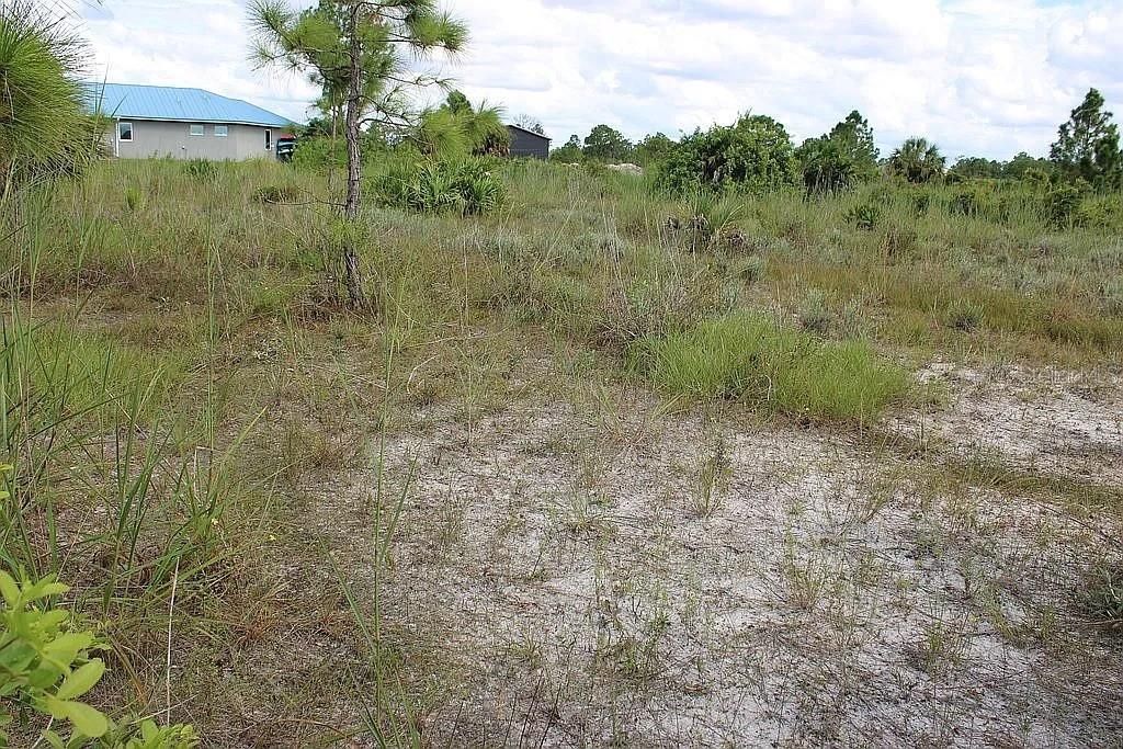 For Sale: $349,000 (2.81 acres)