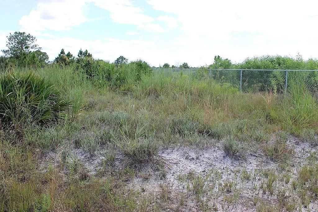 For Sale: $349,000 (2.81 acres)