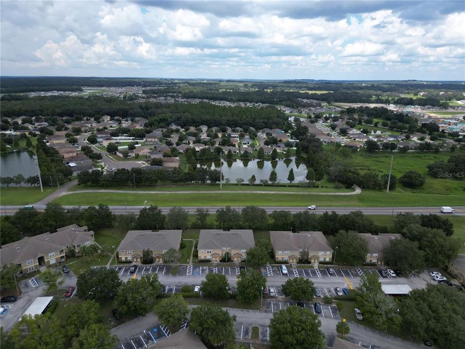 For Sale: $160,000 (2 beds, 2 baths, 1029 Square Feet)