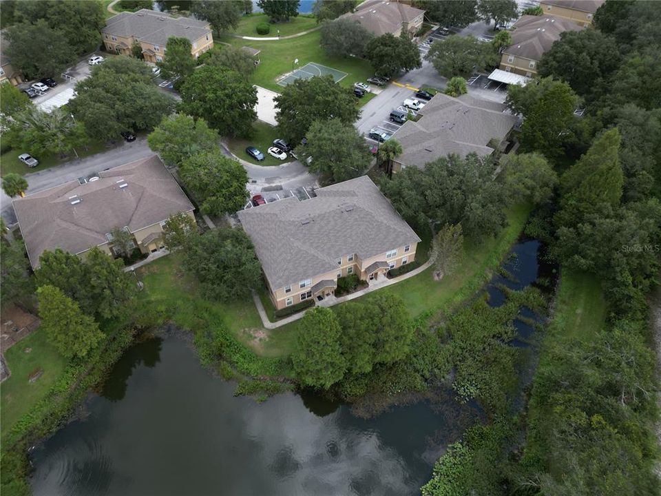 For Sale: $160,000 (2 beds, 2 baths, 1029 Square Feet)