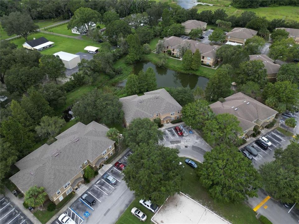 For Sale: $160,000 (2 beds, 2 baths, 1029 Square Feet)