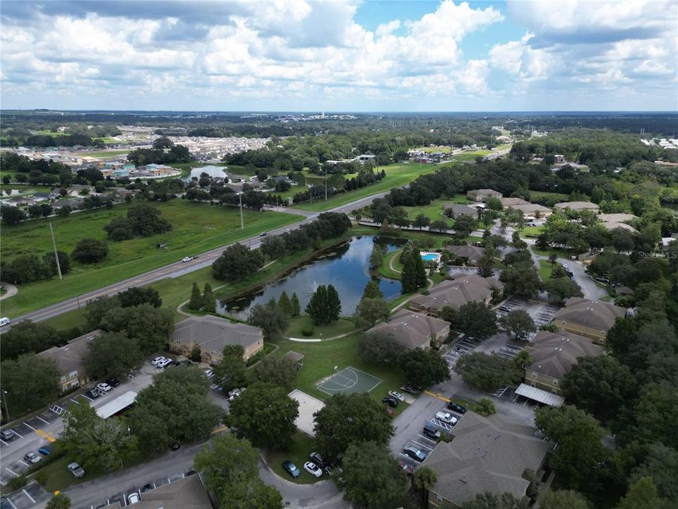 For Sale: $160,000 (2 beds, 2 baths, 1029 Square Feet)