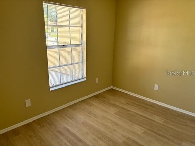 В аренду: $1,950 (2 спален, 2 ванн, 1080 Квадратных фут)