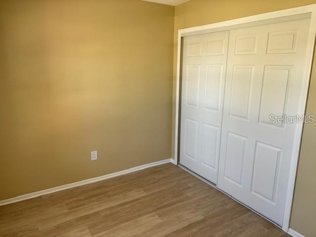 В аренду: $1,950 (2 спален, 2 ванн, 1080 Квадратных фут)