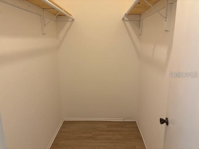 В аренду: $1,950 (2 спален, 2 ванн, 1080 Квадратных фут)
