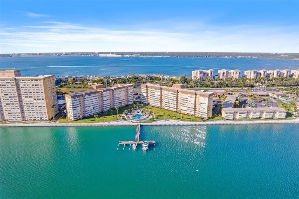 На продажу: $699,000 (3 спален, 3 ванн, 3400 Квадратных фут)