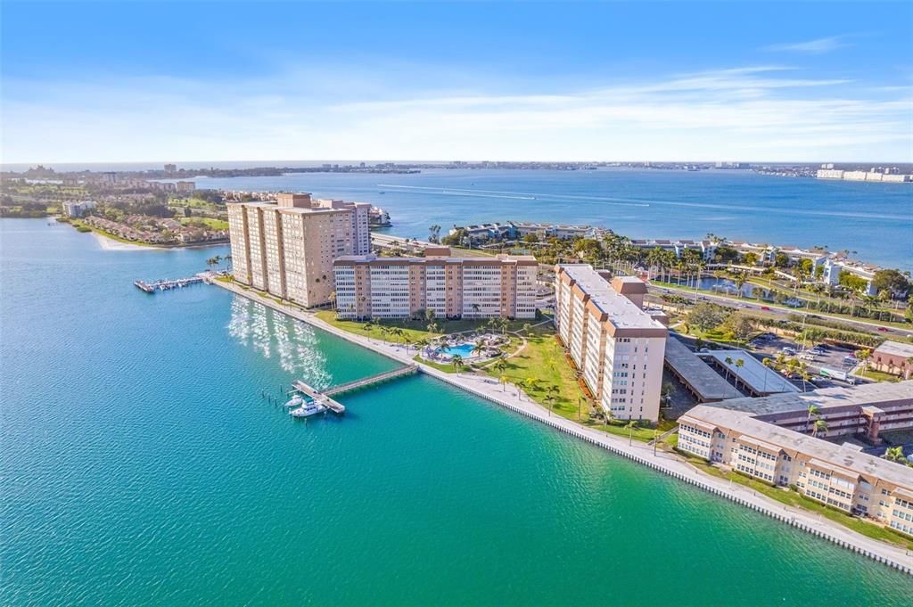 На продажу: $699,000 (3 спален, 3 ванн, 3400 Квадратных фут)