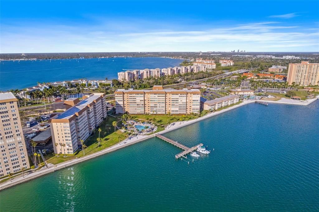 На продажу: $699,000 (3 спален, 3 ванн, 3400 Квадратных фут)