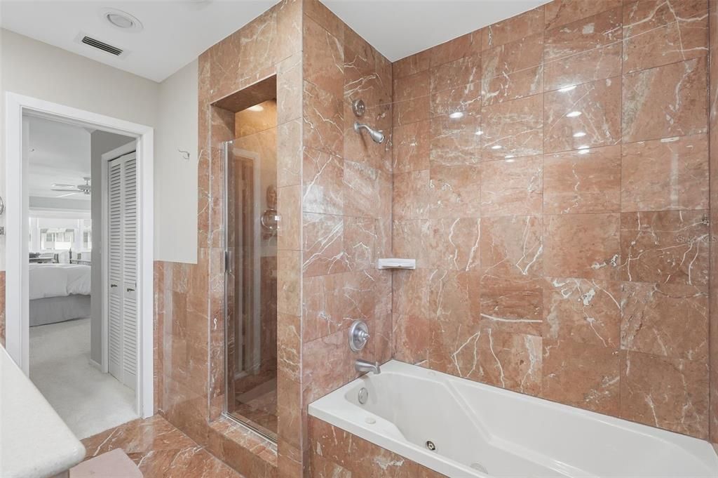 На продажу: $699,000 (3 спален, 3 ванн, 3400 Квадратных фут)