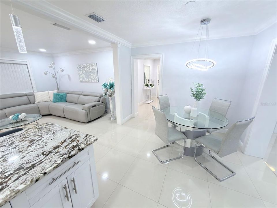 For Sale: $820,000 (6 beds, 3 baths, 3267 Square Feet)