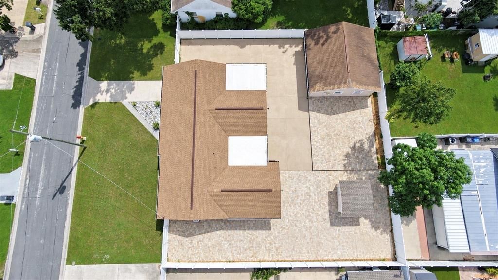 For Sale: $820,000 (6 beds, 3 baths, 3267 Square Feet)