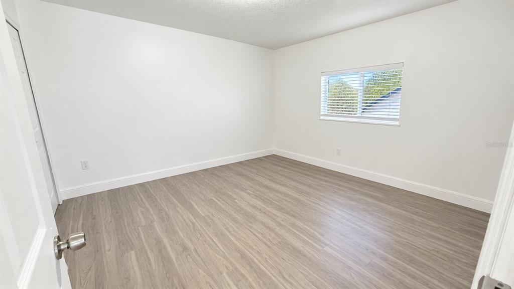 For Sale: $820,000 (6 beds, 3 baths, 3267 Square Feet)