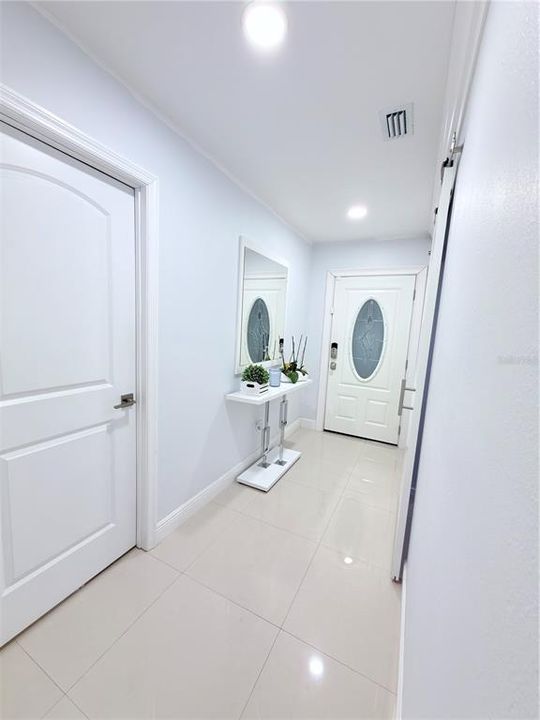 For Sale: $820,000 (6 beds, 3 baths, 3267 Square Feet)