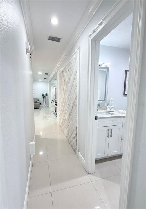 For Sale: $820,000 (6 beds, 3 baths, 3267 Square Feet)