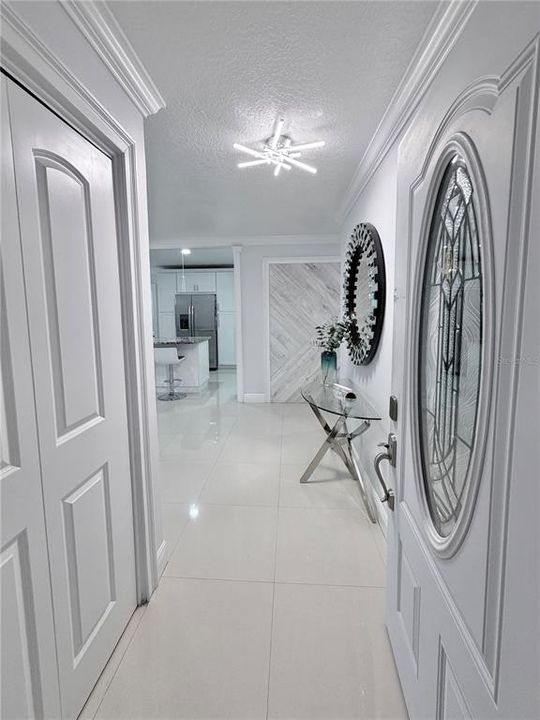 For Sale: $820,000 (6 beds, 3 baths, 3267 Square Feet)