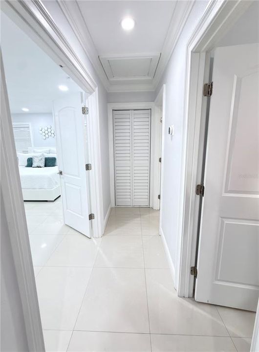 For Sale: $820,000 (6 beds, 3 baths, 3267 Square Feet)
