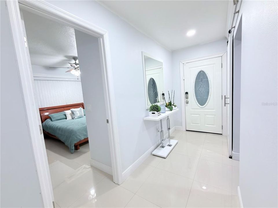 For Sale: $820,000 (6 beds, 3 baths, 3267 Square Feet)