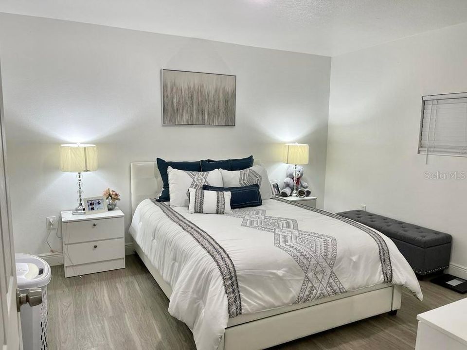 For Sale: $820,000 (6 beds, 3 baths, 3267 Square Feet)