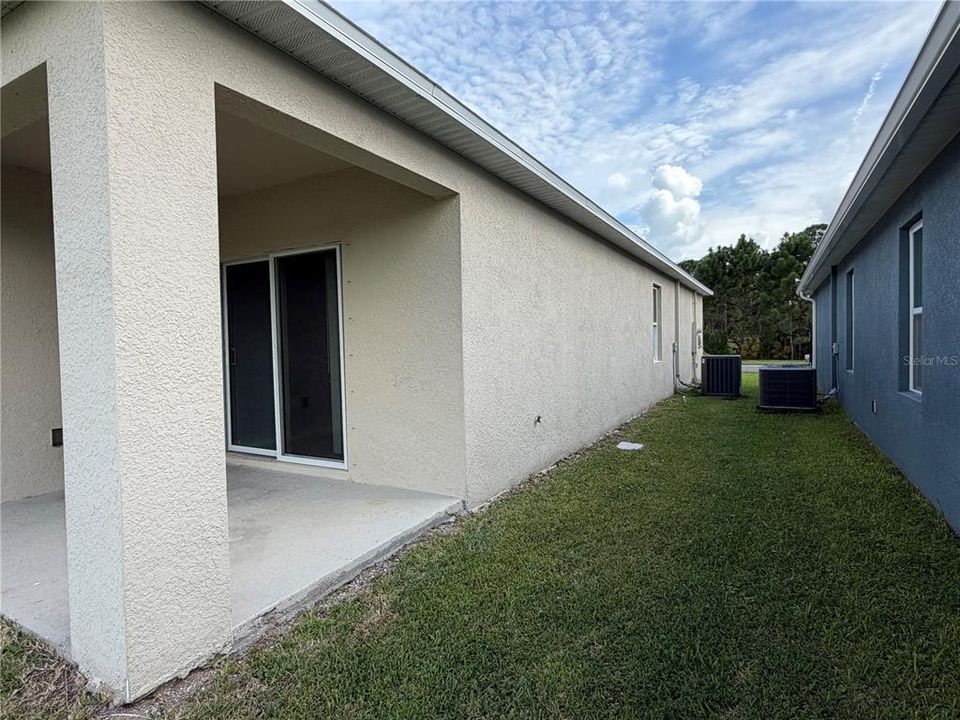 En Venta: $299,900 (4 camas, 2 baños, 1846 Pies cuadrados)