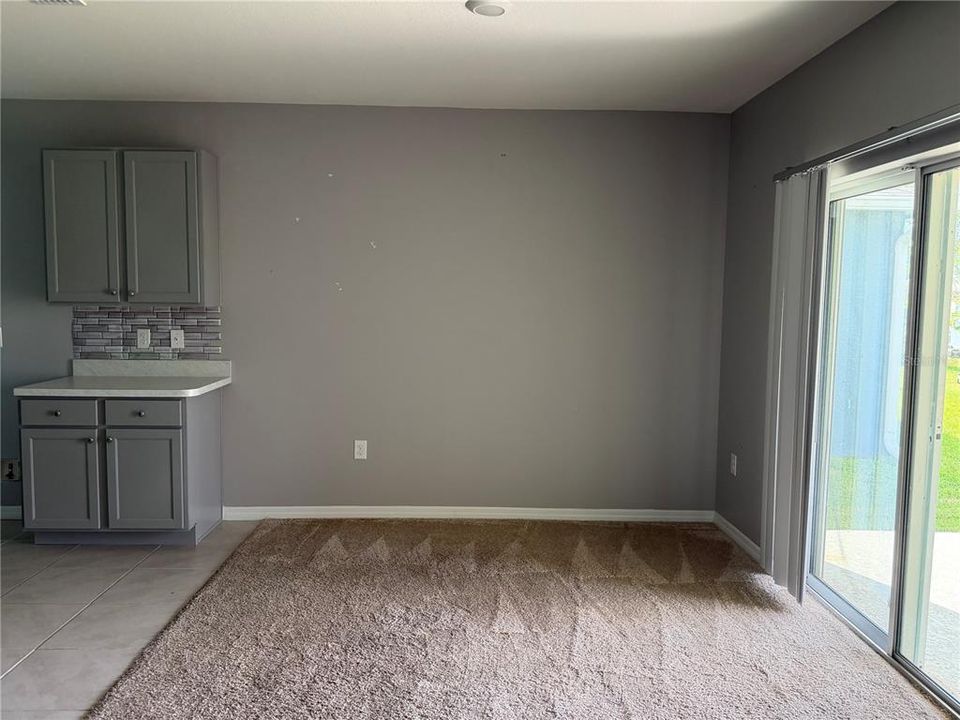 En Venta: $299,900 (4 camas, 2 baños, 1846 Pies cuadrados)