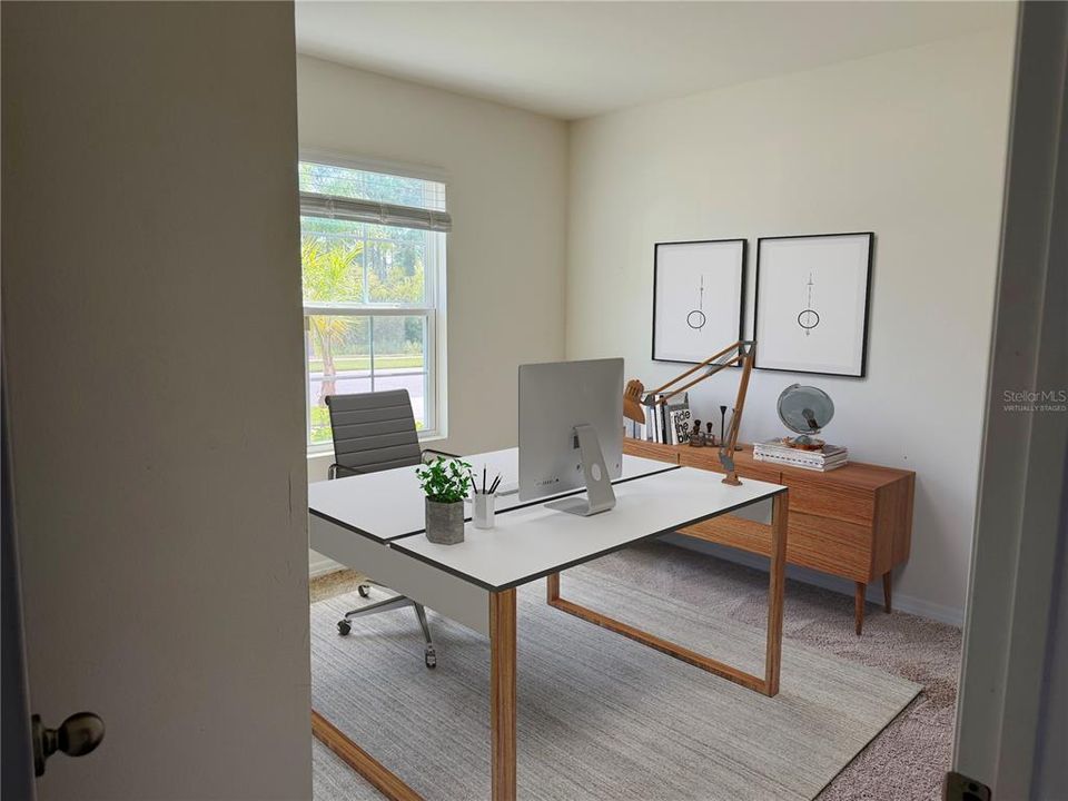 En Venta: $299,900 (4 camas, 2 baños, 1846 Pies cuadrados)