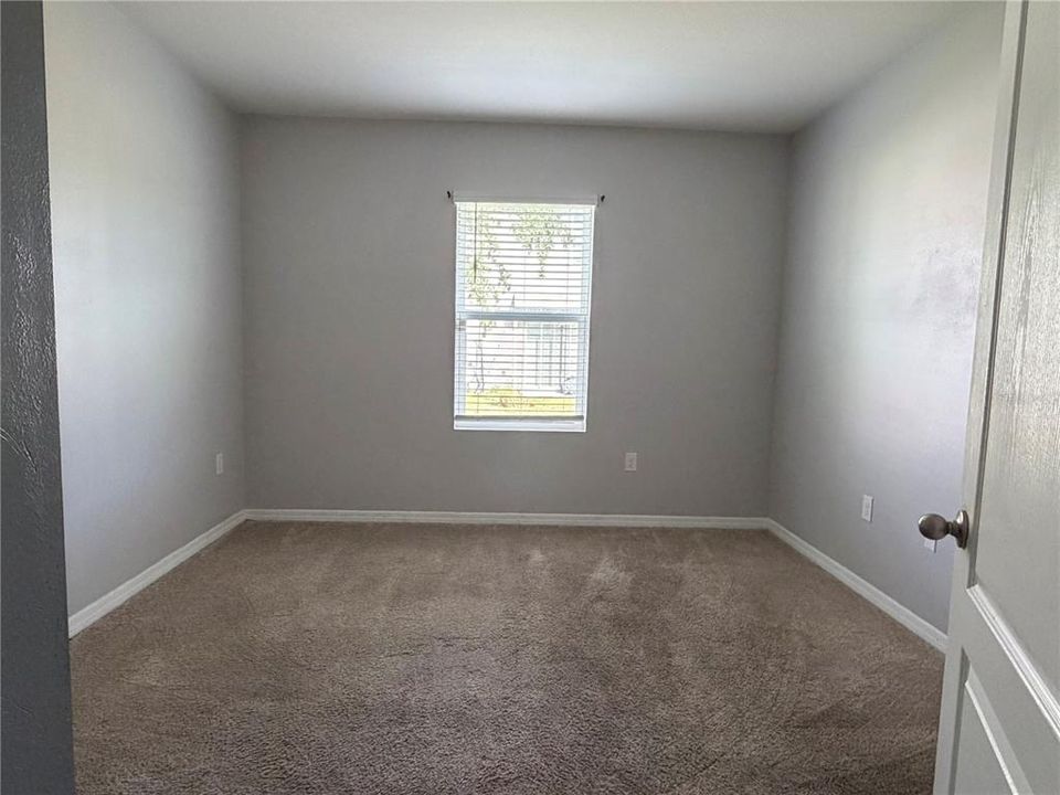 En Venta: $299,900 (4 camas, 2 baños, 1846 Pies cuadrados)