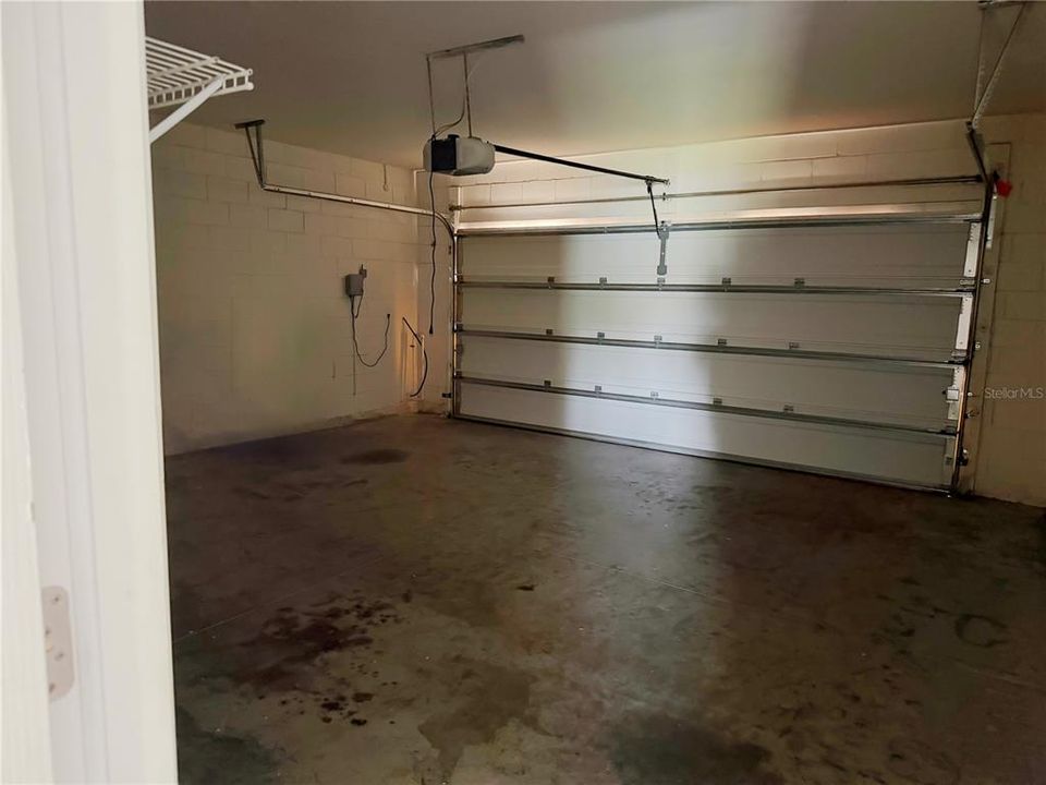 En Venta: $299,900 (4 camas, 2 baños, 1846 Pies cuadrados)