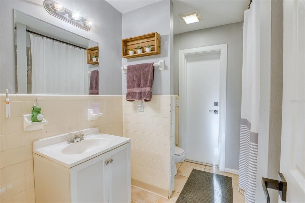 На продажу: $539,500 (3 спален, 2 ванн, 2156 Квадратных фут)