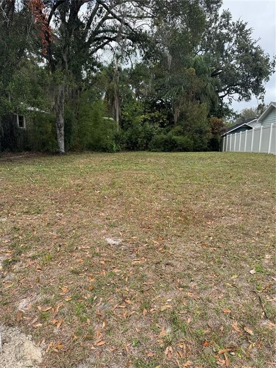 Active With Contract: $150,000 (0.12 acres)