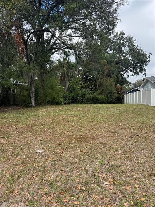Active With Contract: $150,000 (0.12 acres)