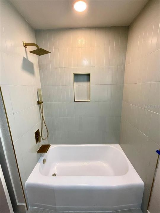 En Renta: $3,100 (2 camas, 2 baños, 1341 Pies cuadrados)