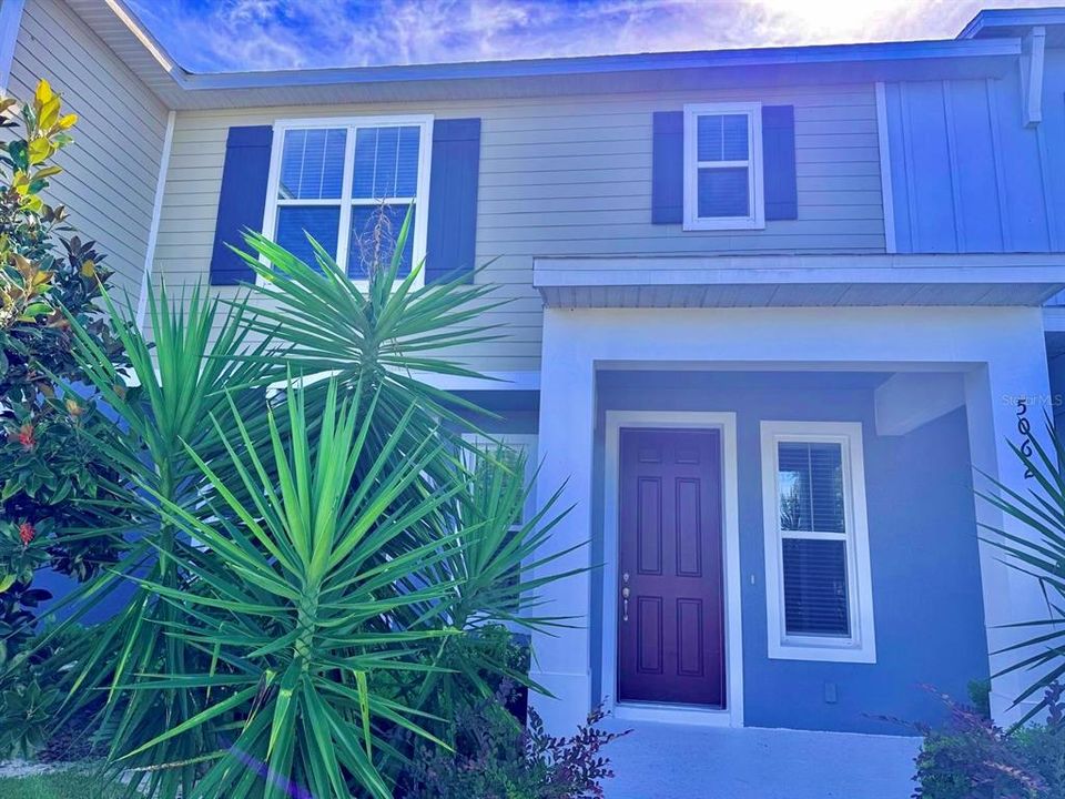 For Rent: $2,250 (3 beds, 2 baths, 1608 Square Feet)