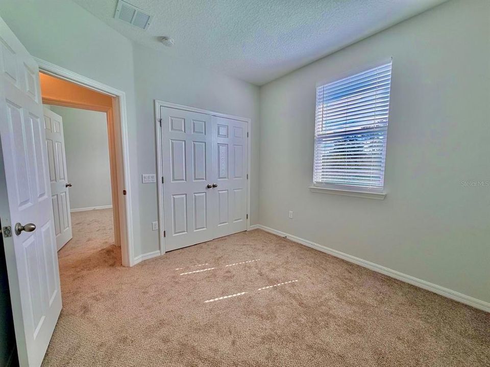 For Rent: $2,250 (3 beds, 2 baths, 1608 Square Feet)