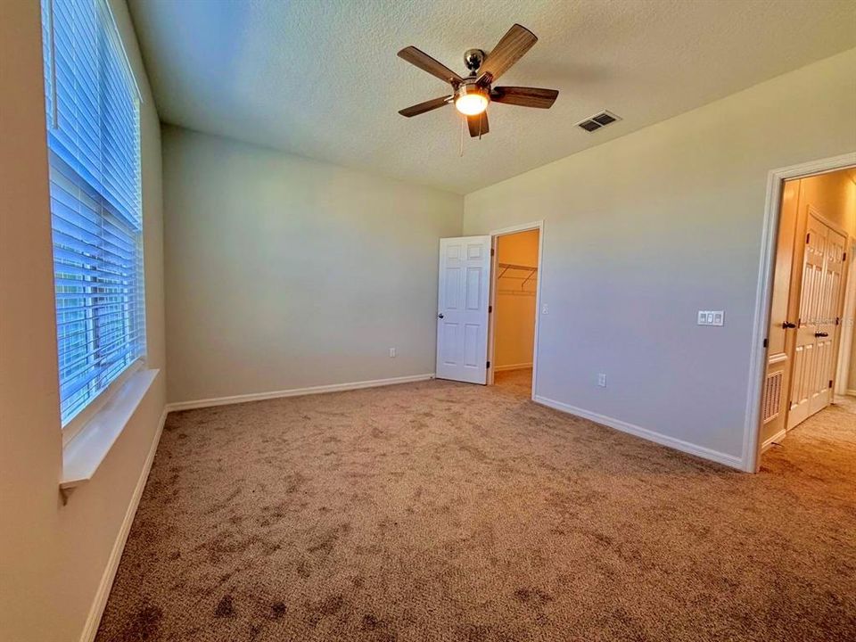 For Rent: $2,250 (3 beds, 2 baths, 1608 Square Feet)
