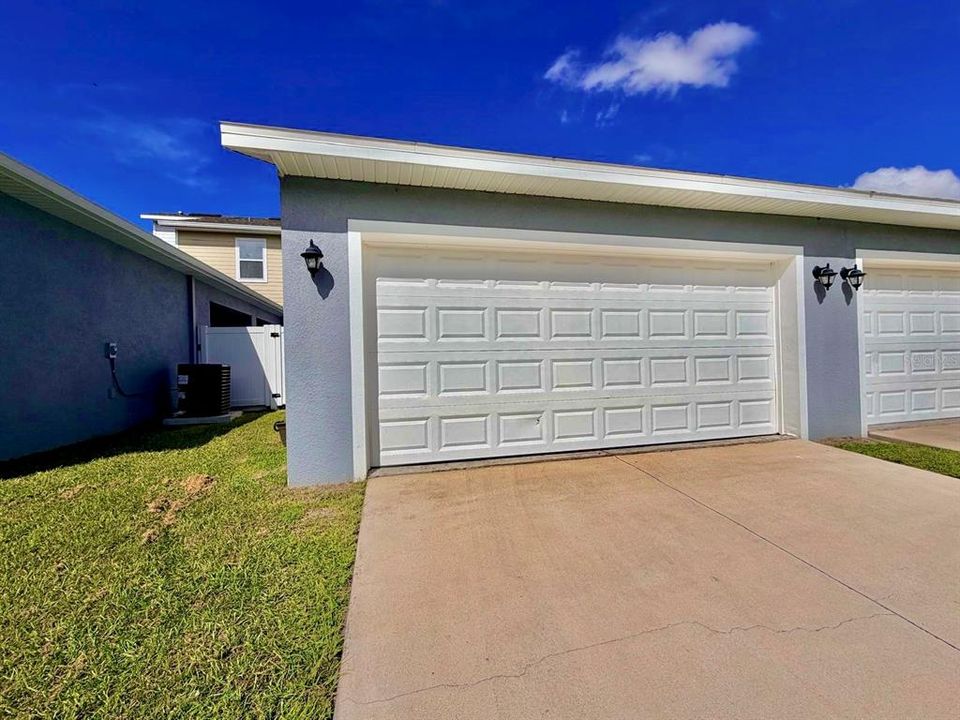 For Rent: $2,250 (3 beds, 2 baths, 1608 Square Feet)