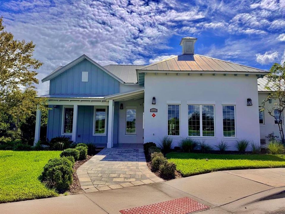 For Rent: $2,250 (3 beds, 2 baths, 1608 Square Feet)