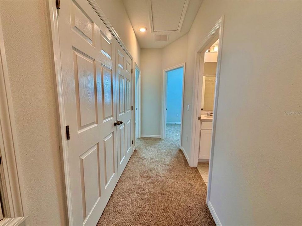 For Rent: $2,250 (3 beds, 2 baths, 1608 Square Feet)