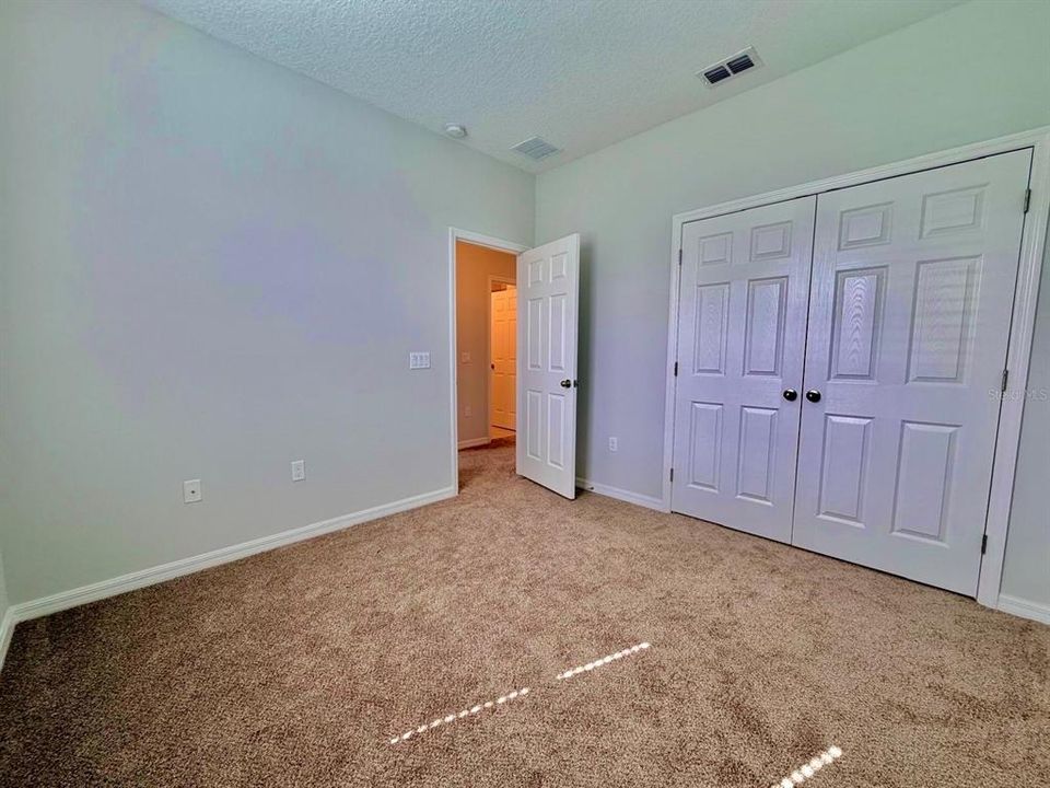 For Rent: $2,250 (3 beds, 2 baths, 1608 Square Feet)