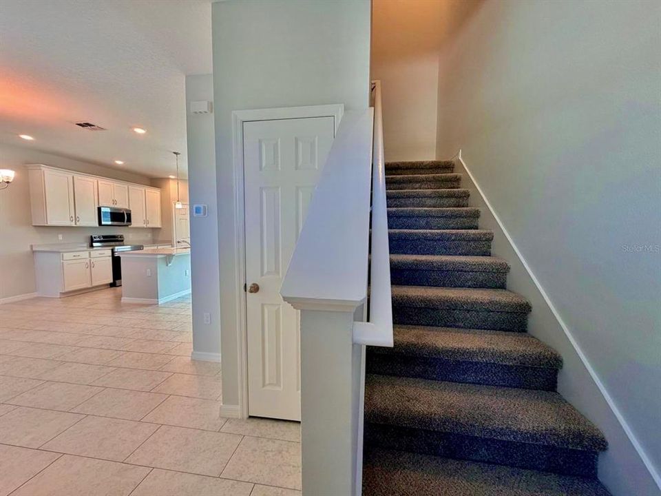 For Rent: $2,250 (3 beds, 2 baths, 1608 Square Feet)