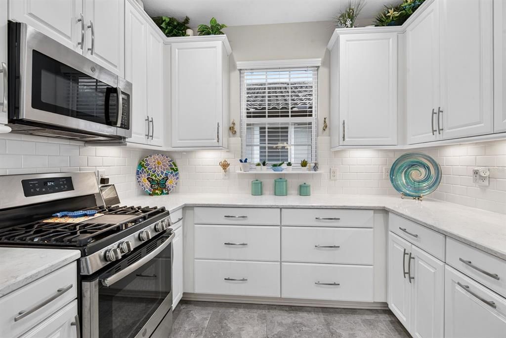 En Venta: $375,000 (2 camas, 2 baños, 1582 Pies cuadrados)