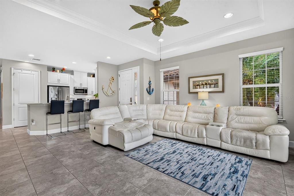 En Venta: $375,000 (2 camas, 2 baños, 1582 Pies cuadrados)
