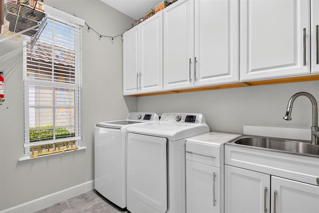 En Venta: $375,000 (2 camas, 2 baños, 1582 Pies cuadrados)