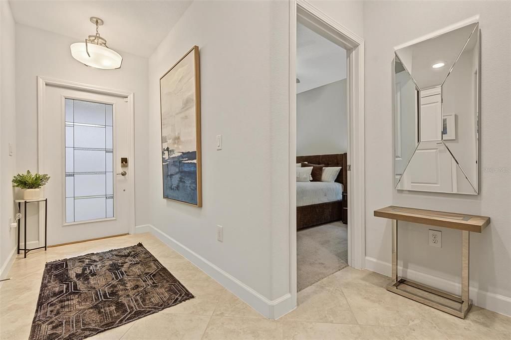 For Sale: $275,000 (2 beds, 2 baths, 1405 Square Feet)