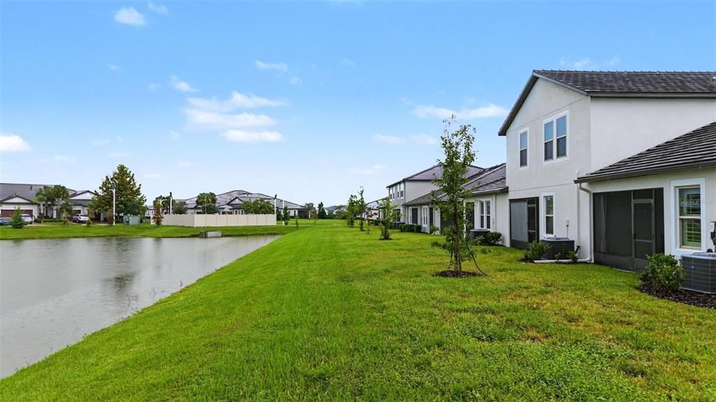 For Sale: $275,000 (2 beds, 2 baths, 1405 Square Feet)