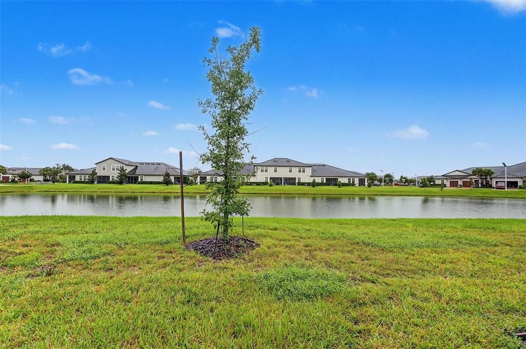 For Sale: $275,000 (2 beds, 2 baths, 1405 Square Feet)