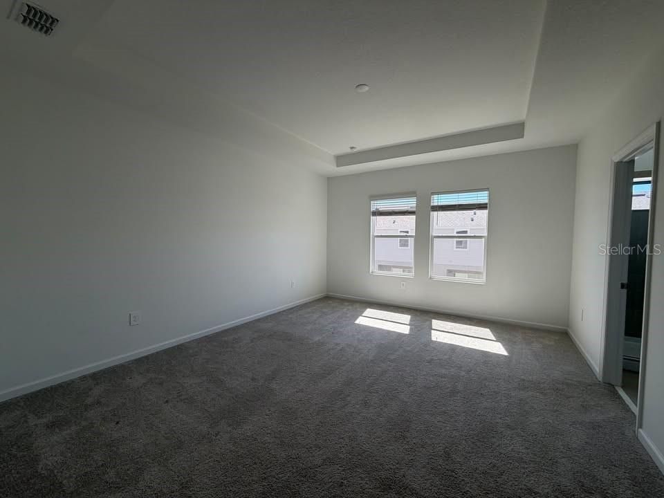 В аренду: $1,950 (3 спален, 2 ванн, 1874 Квадратных фут)
