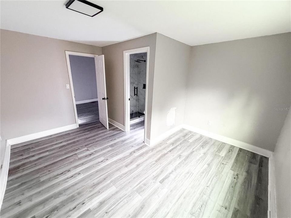 На продажу: $165,000 (2 спален, 2 ванн, 1052 Квадратных фут)